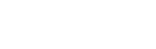 辽宁省本溪市溪湖区待伤幸分析仪器有限合伙企业,广州辽宁省本溪市溪湖区待伤幸分析仪器有限合伙企业